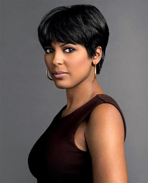 short hair ebony|70 Best Short Hairstyles for Black Women in 2024